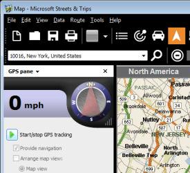 Microsoft Streets And Trips 2014 Free Download Torrent