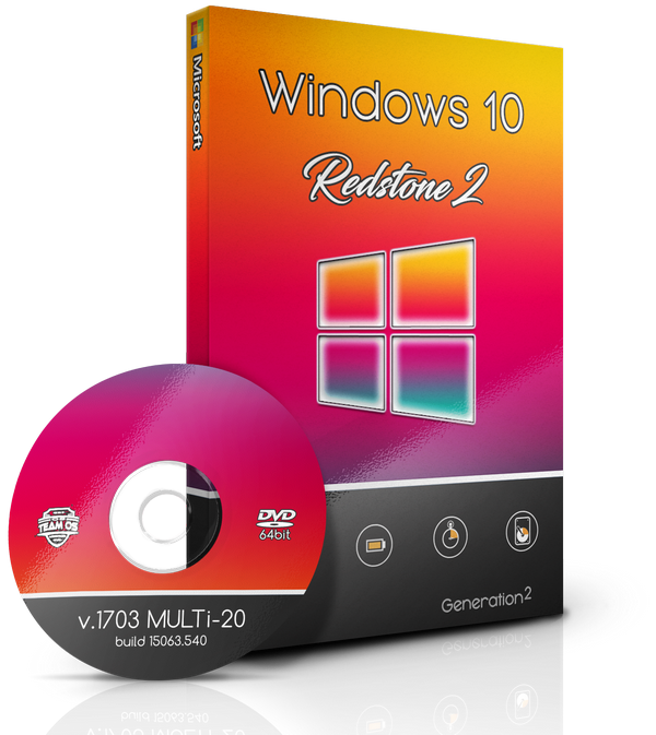 msdn windows 10 pro download
