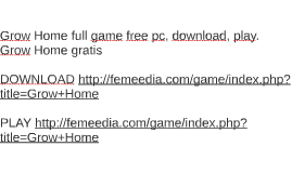 Free pc adventure games download full version